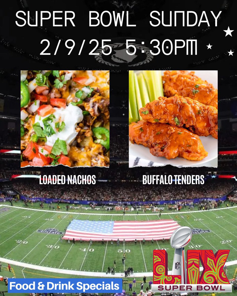 FrontyardBrew's tweet image. Join us Sunday!