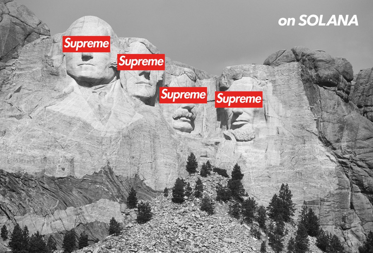 Supreme_OnSol tweet media
