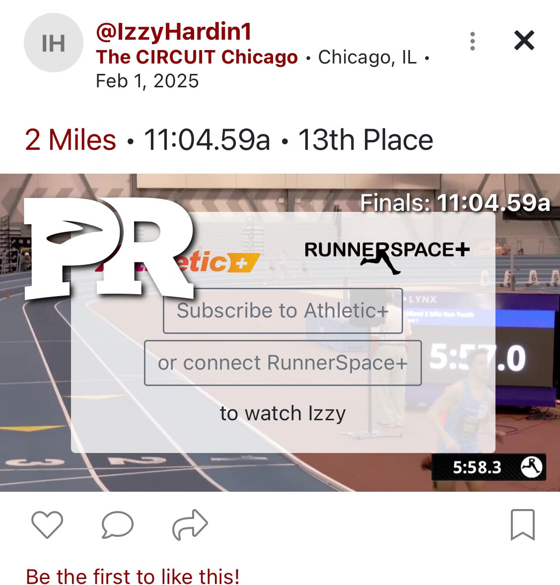 athletic.net/post/POsyPDLY