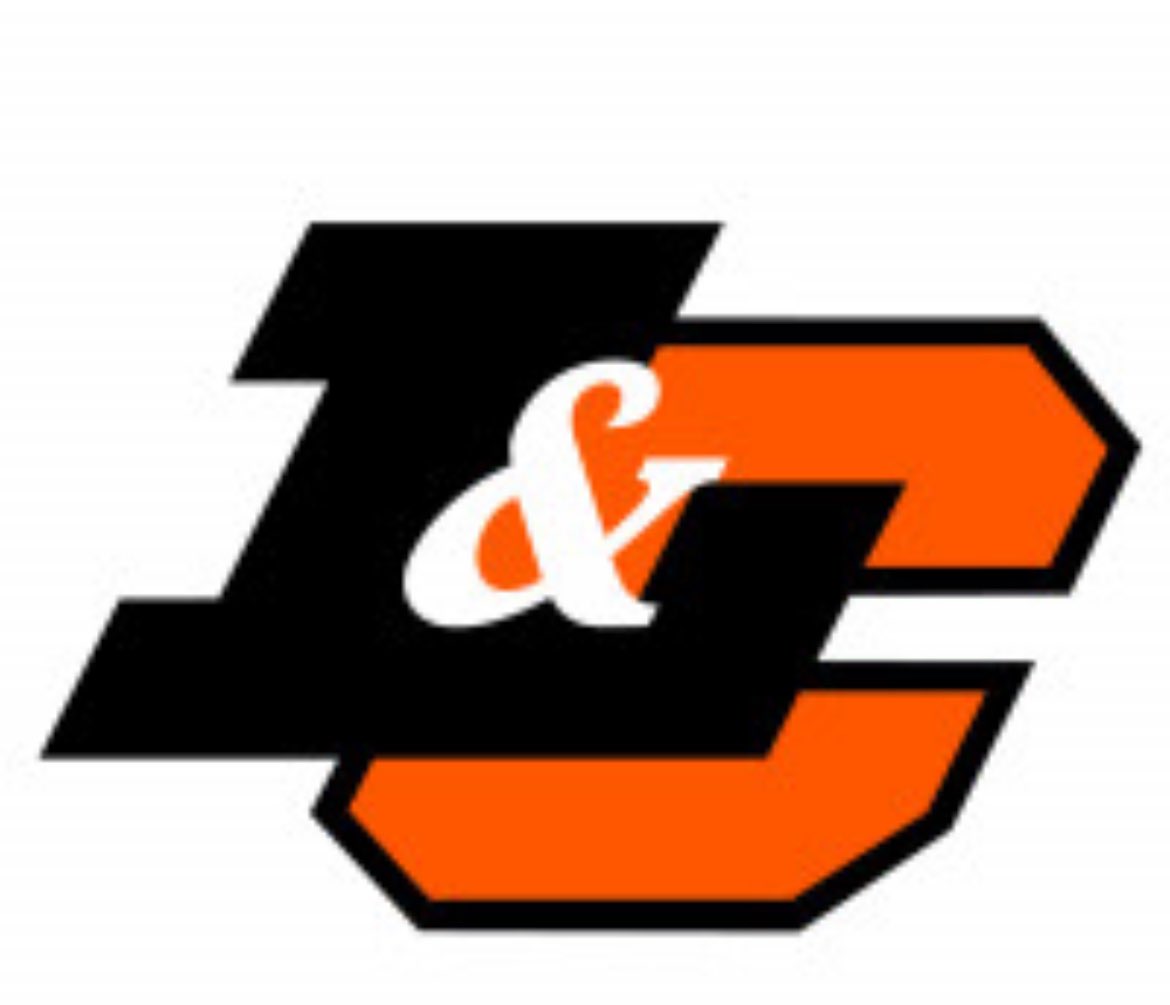 Lucas Benson (@lucasbensonn) on Twitter photo After a great conversation with <a href="/coach_schaft/">Coach Schaft</a> I am excited to announce I have received my 5th collegiate offer to play football at the next level!!! <a href="/CoachMarkCooley/">Mark Cooley</a> After a great conversation with <a href="/coach_schaft/">Coach Schaft</a> I am excited to announce I have received my 5th collegiate offer to play football at the next level!!! <a href="/CoachMarkCooley/">Mark Cooley</a>