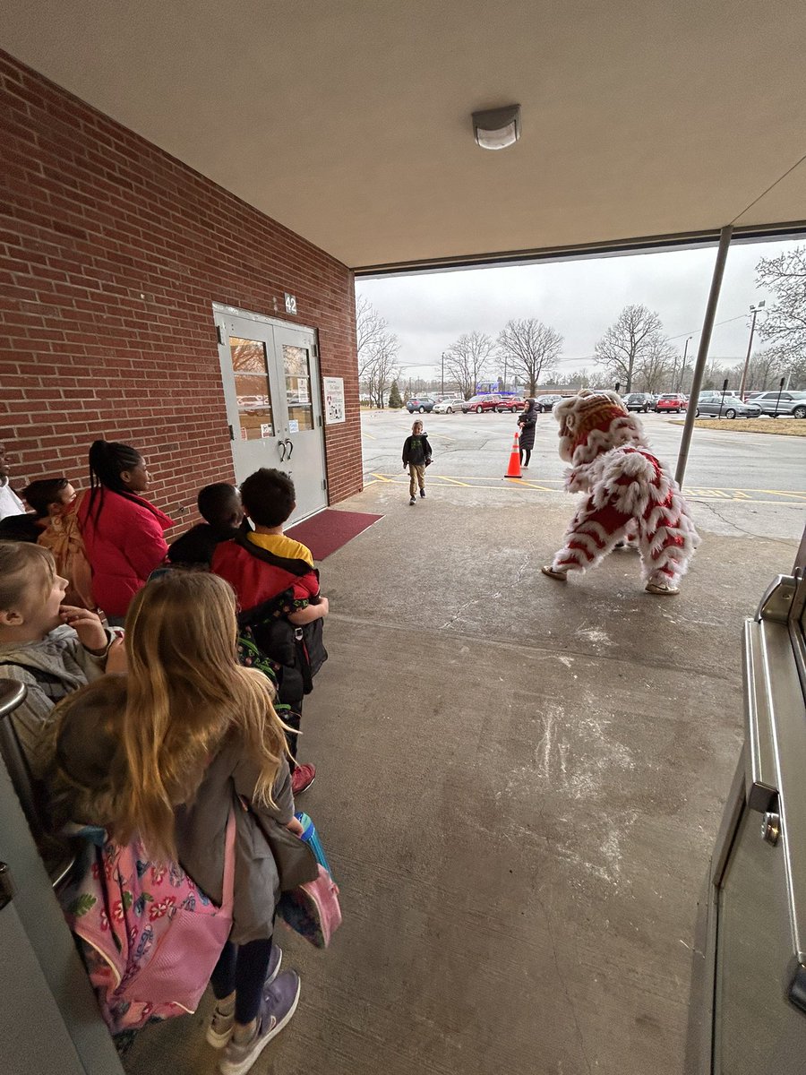 Jessica Cherry (she/her) (@mscherryfrc) on Twitter photo Such a fun morning celebrating Lunar New Year! So glad to have the Lunar Lion Dance team join us to welcome our students today! <a href="/BatesElemPrinc/">Sara Nethery</a> <a href="/GoffnerGwen/">Dr. Gwen Goffner</a> <a href="/BatesElemJCPS/">Bates Elementary</a> Such a fun morning celebrating Lunar New Year! So glad to have the Lunar Lion Dance team join us to welcome our students today! <a href="/BatesElemPrinc/">Sara Nethery</a> <a href="/GoffnerGwen/">Dr. Gwen Goffner</a> <a href="/BatesElemJCPS/">Bates Elementary</a>