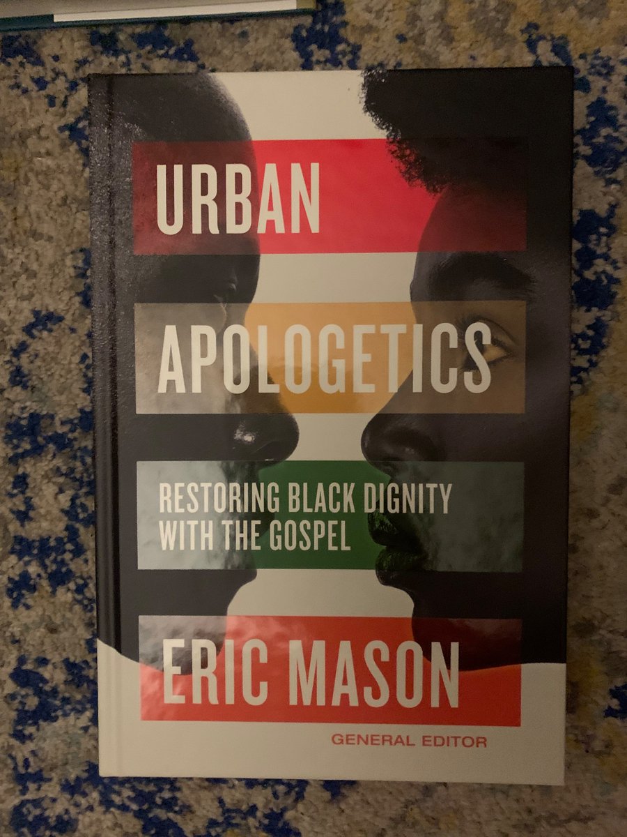 J. Aaron Mitchell tweet media