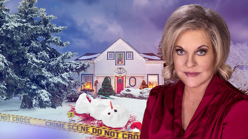 FilmRise Inks Deal for New Nancy Grace Series:
worldscreen.com/tvreal/filmris…
