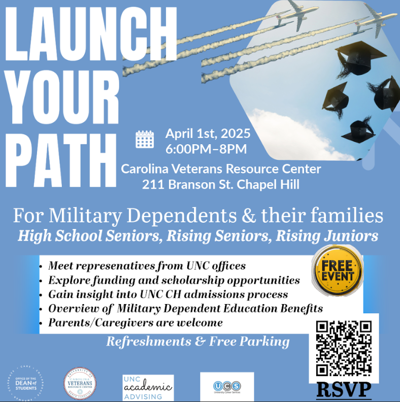 ECHHS CIC (@echhscic) on Twitter photo 