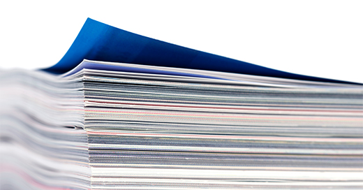 A Blizzard of Allegations But No Liability: Dairy Queen Decision Confirms Scope of the Duty of Good Faith and Fair Dealing bit.ly/3CrRkPq

#Franchise #FranchiseLaw