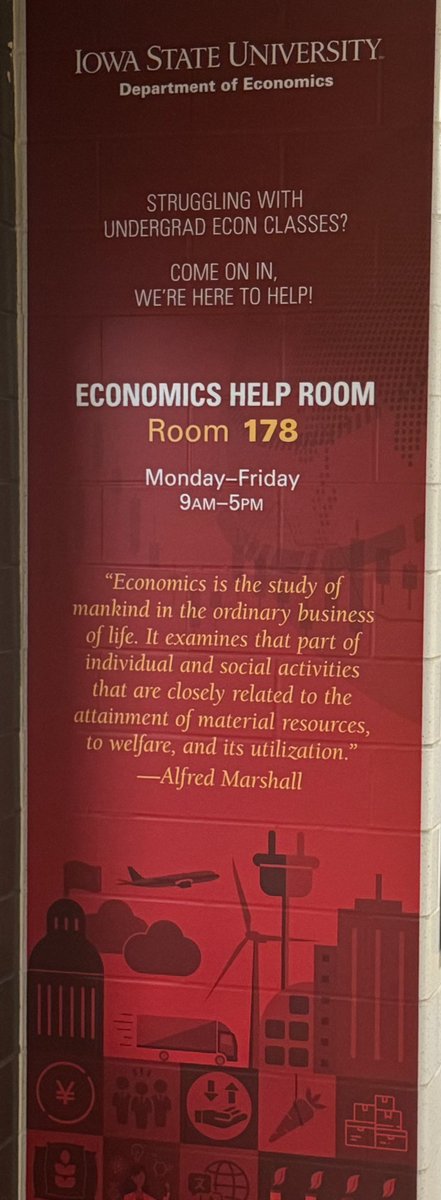 Angelos Lagoudakis (@lagoudakisa) on Twitter photo I am honored to receive the Martin Luther King Jr. Advancing One Community Award at <a href="/IowaStateU/">Iowa State University</a>! Communities matter, and Iām grateful to contribute to positive change. Huge thanks to Dr. Sergio Lence and <a href="/JLRosenbloom/">Joshua Rosenbloom</a> for their support! Dr. Kingās legacy continues to inspire. I am honored to receive the Martin Luther King Jr. Advancing One Community Award at <a href="/IowaStateU/">Iowa State University</a>! Communities matter, and Iām grateful to contribute to positive change. Huge thanks to Dr. Sergio Lence and <a href="/JLRosenbloom/">Joshua Rosenbloom</a> for their support! Dr. Kingās legacy continues to inspire.