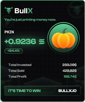 DAY 2 #SOL challenge.