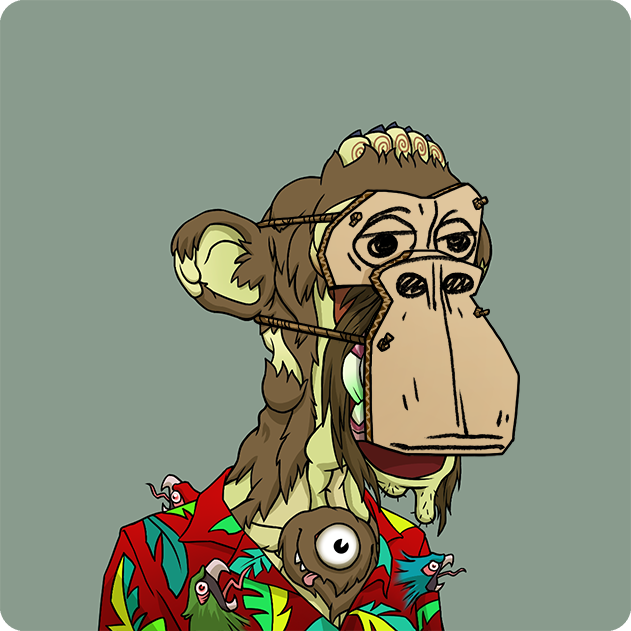 Lovans Hartes 🍌 tweet media