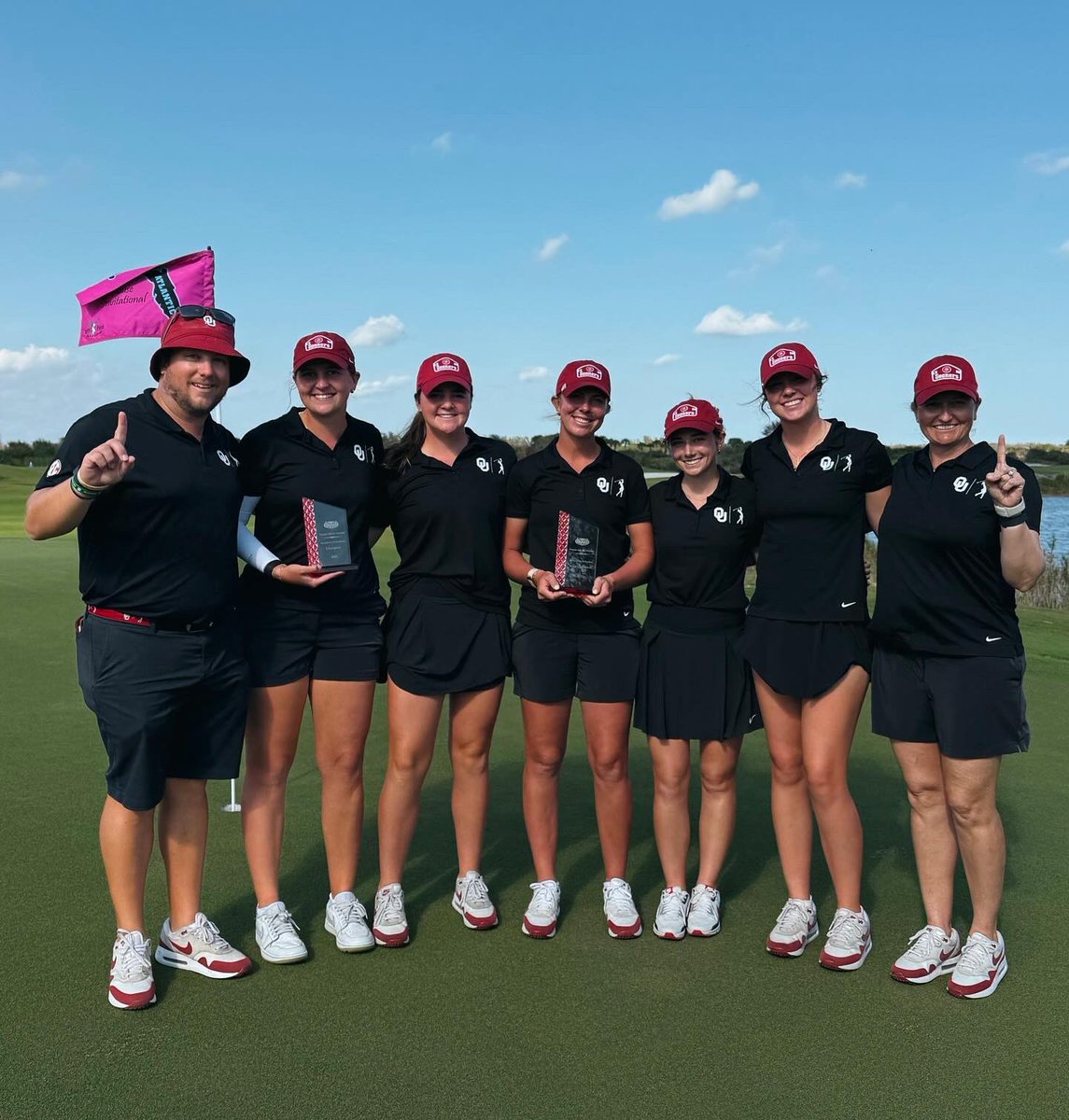 Gracie MAYO tweet media