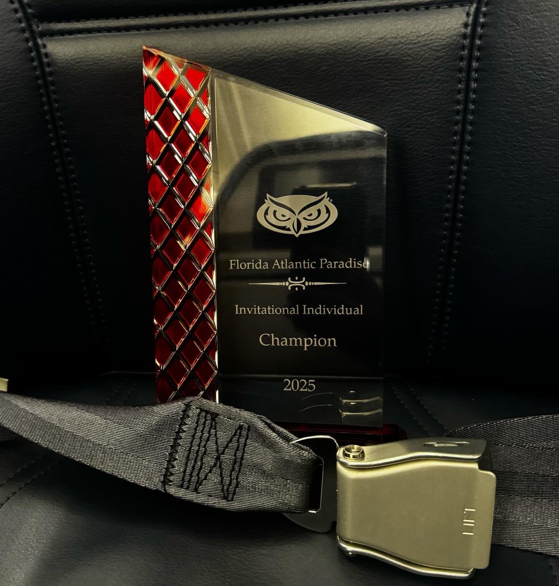 Gracie MAYO tweet media