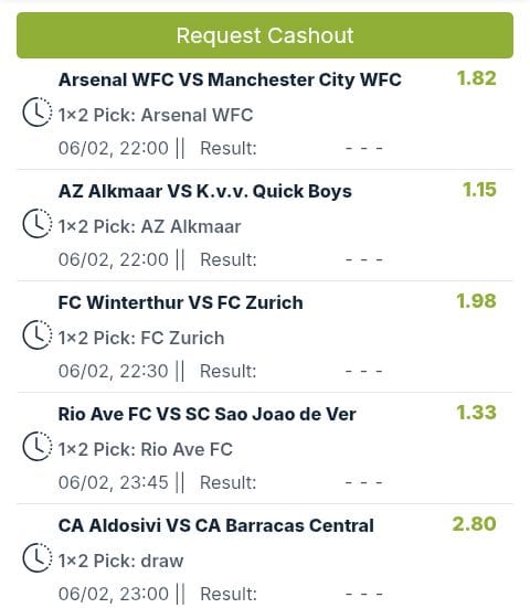 Wakuu unajua hio 50 bob yako inaweza Fanya account yako isome mita 👉 maybets.com/share/OTLYB.                                              60 odds 👉      maybets.com/share/OTLWG