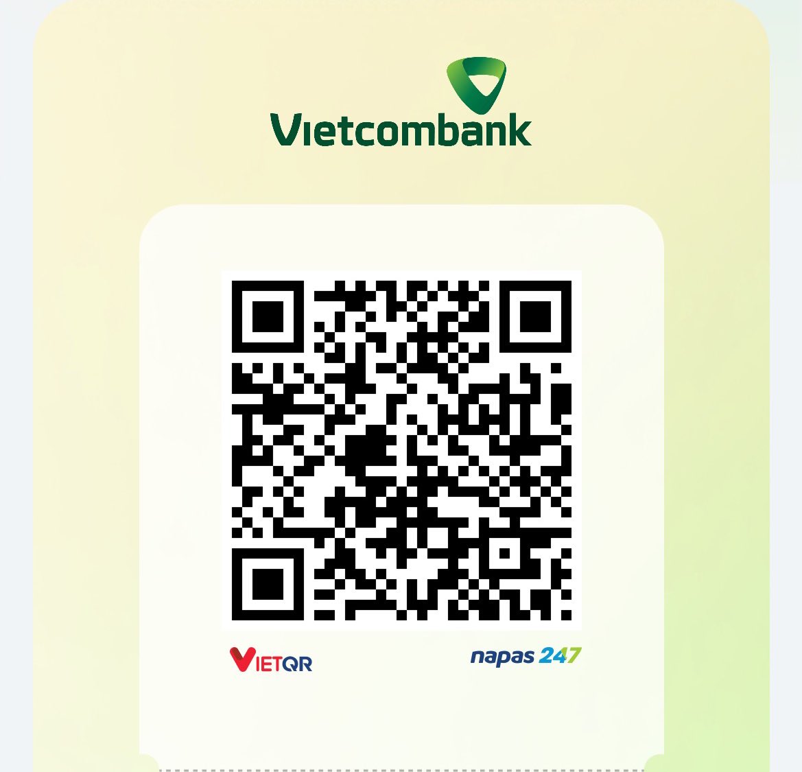 tranghera1's tweet photo. @zack1999qtri Cho e xin lộc từ a với ạ. Chúc a năm mới nhiều thành công. https://t.co/MQMfl5swQy