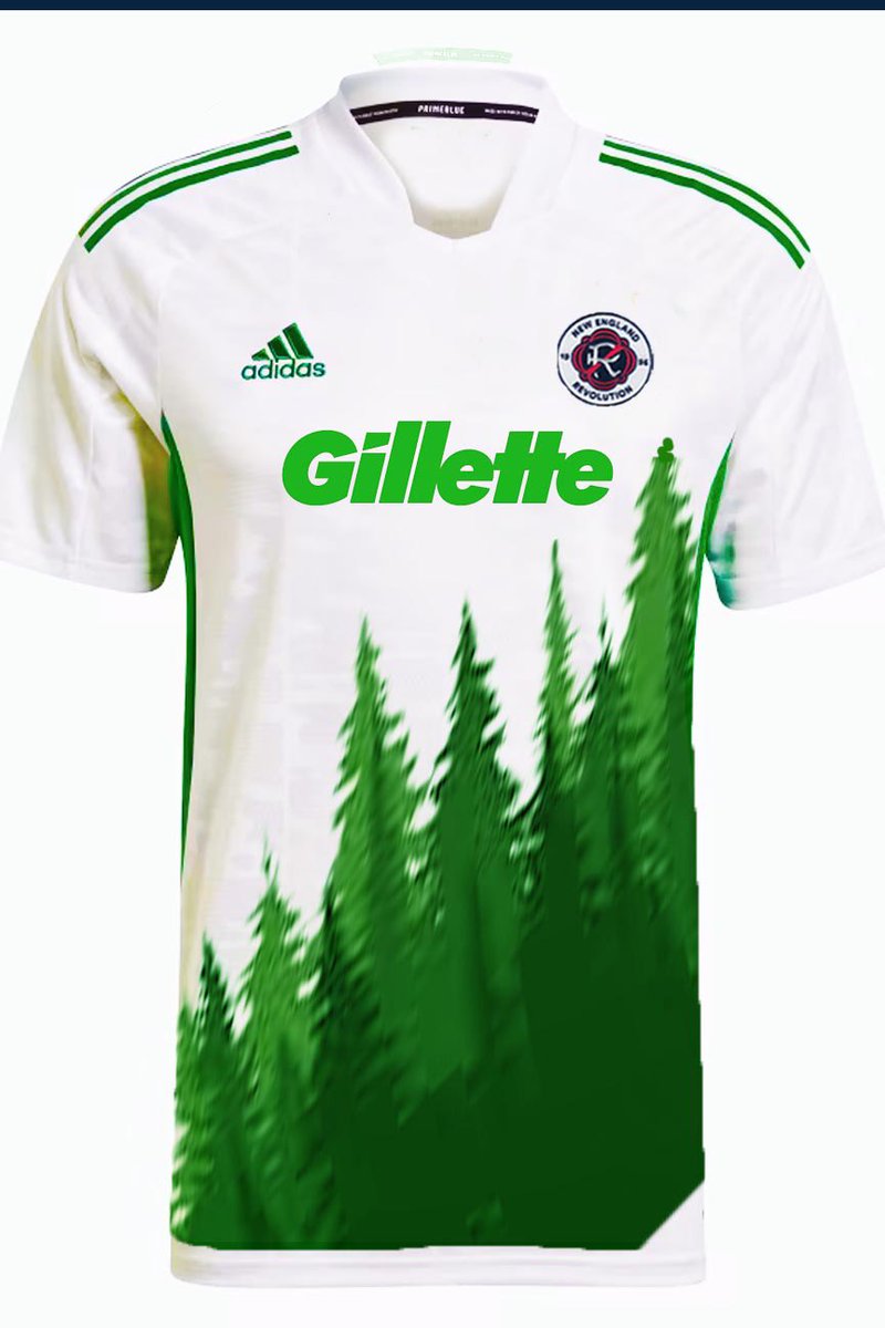 Craig Roach tweet media