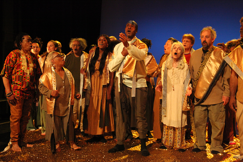 Anne Bluethenthal tweet media