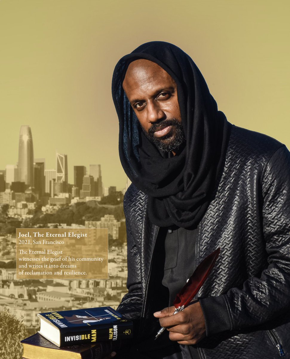 Anne Bluethenthal tweet media