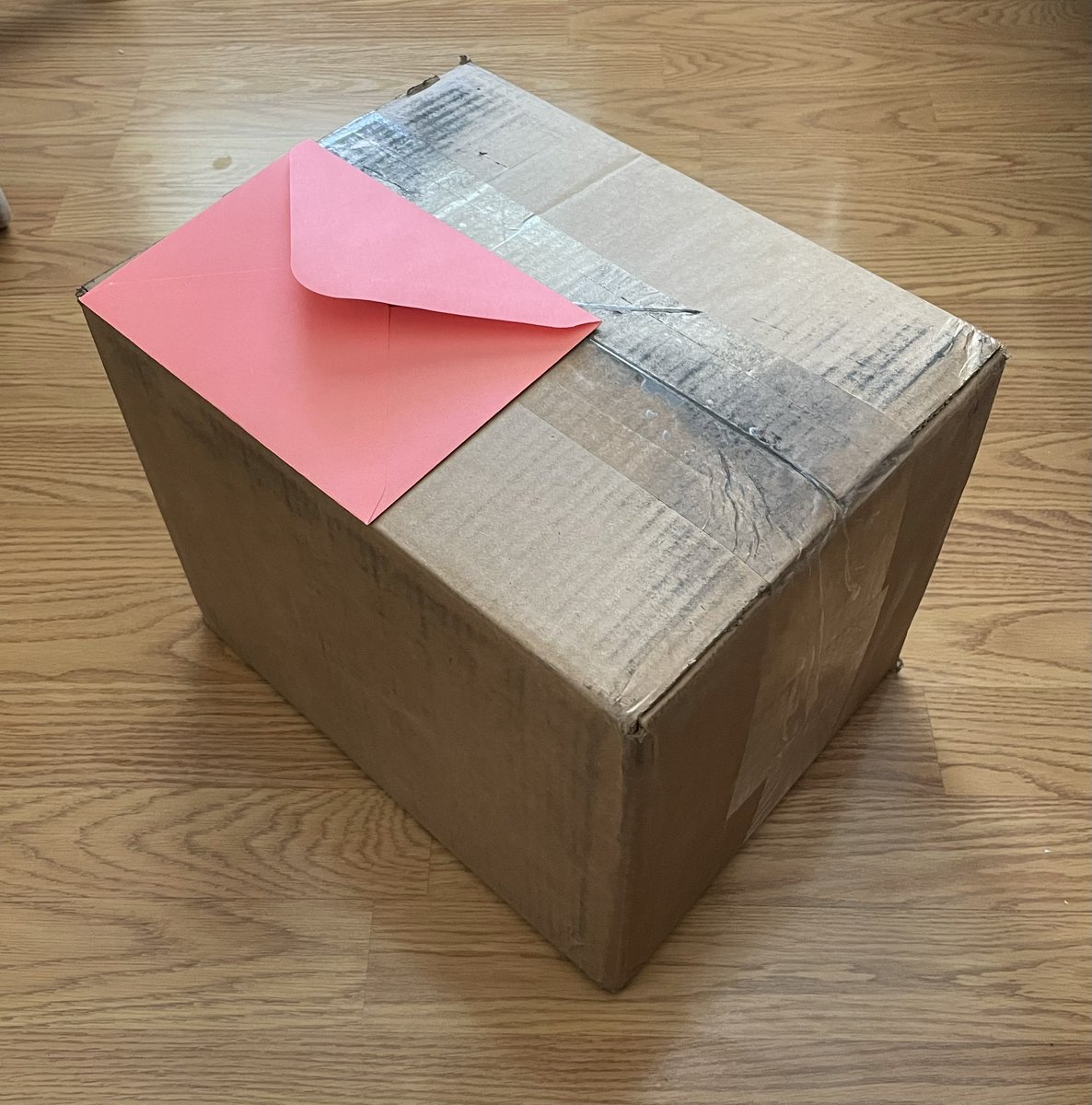 CoroikaWinter's tweet photo. UPDATE! Copies of the physical zine have just arrived, and the merch art has been confirmed for production! As soon as the merch arrives, we will begin putting together packages and mailing them out. https://t.co/t2dk1COIbN