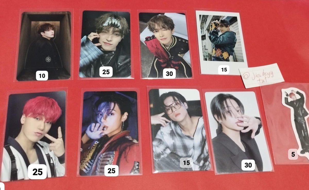 cherrie do minky 🍒 tweet media