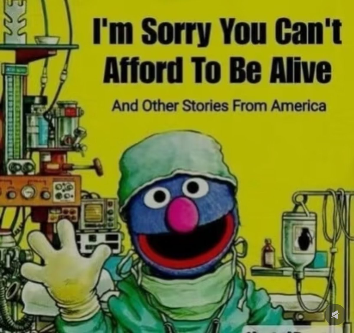 Solidarity (@1whiterabbitt) on Twitter photo 