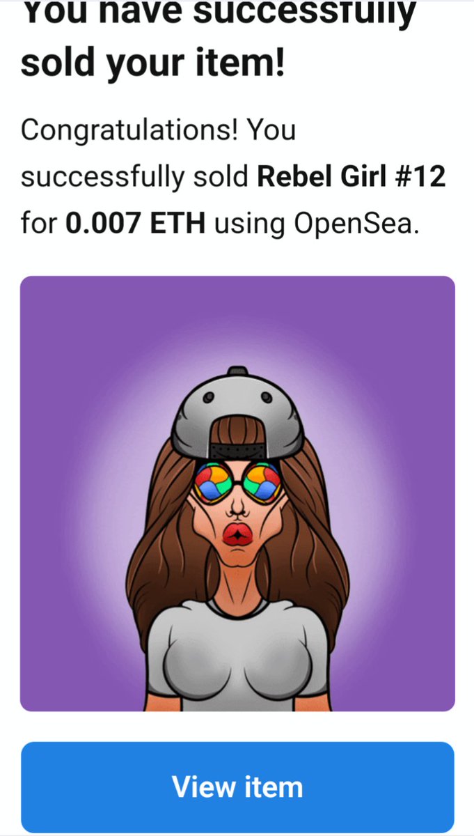 Rebel Girls 👸 tweet media