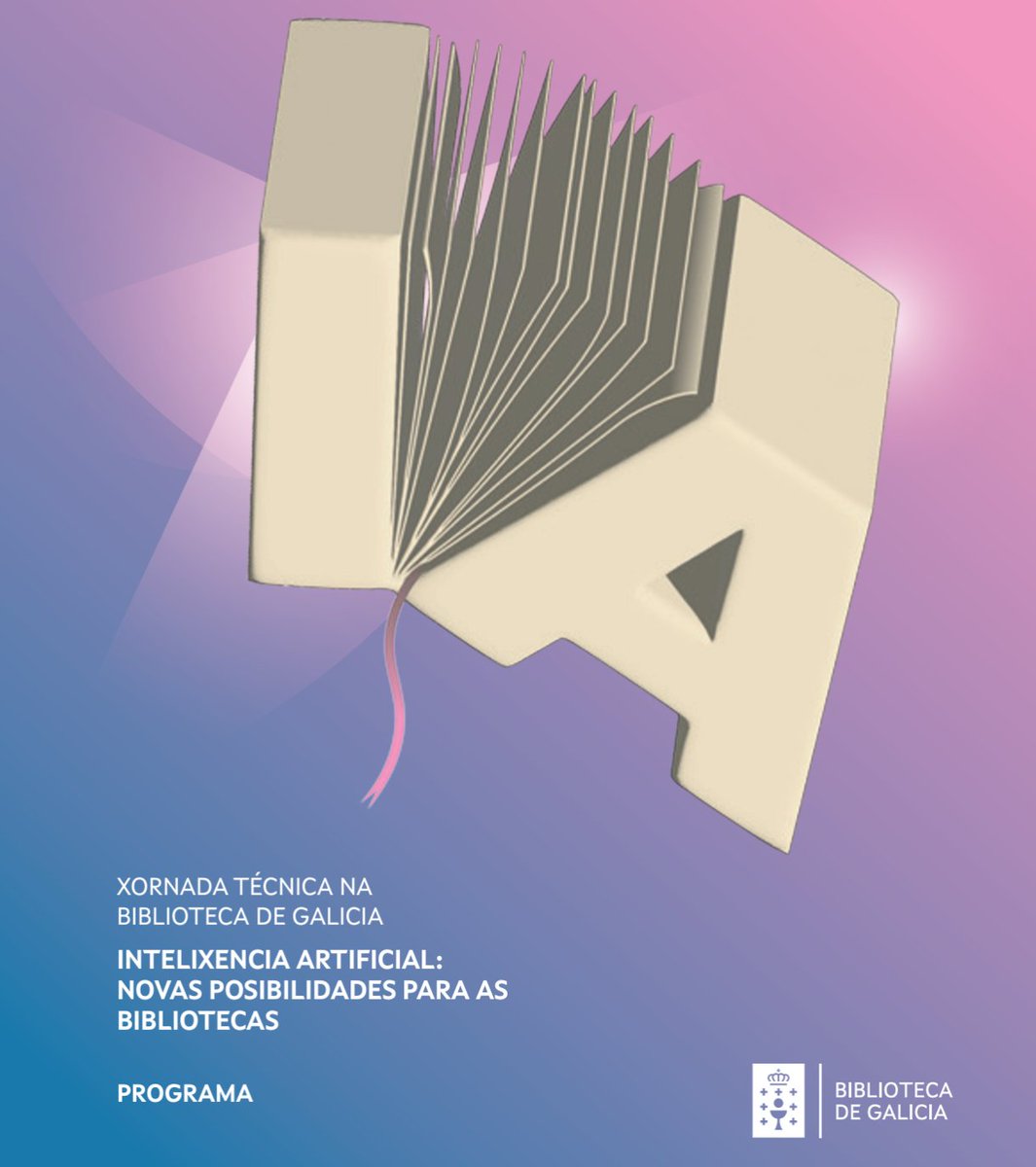 Ariel Brito Jiménez🍉 tweet media