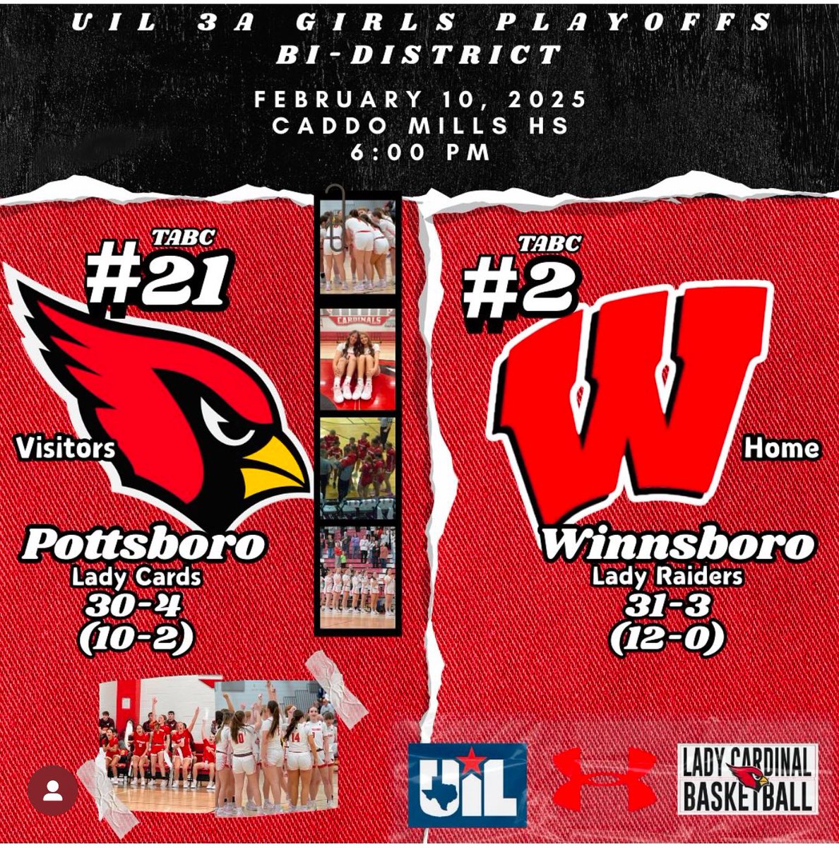 Caroline Banerjea (@co2027carolineb) on Twitter photo 