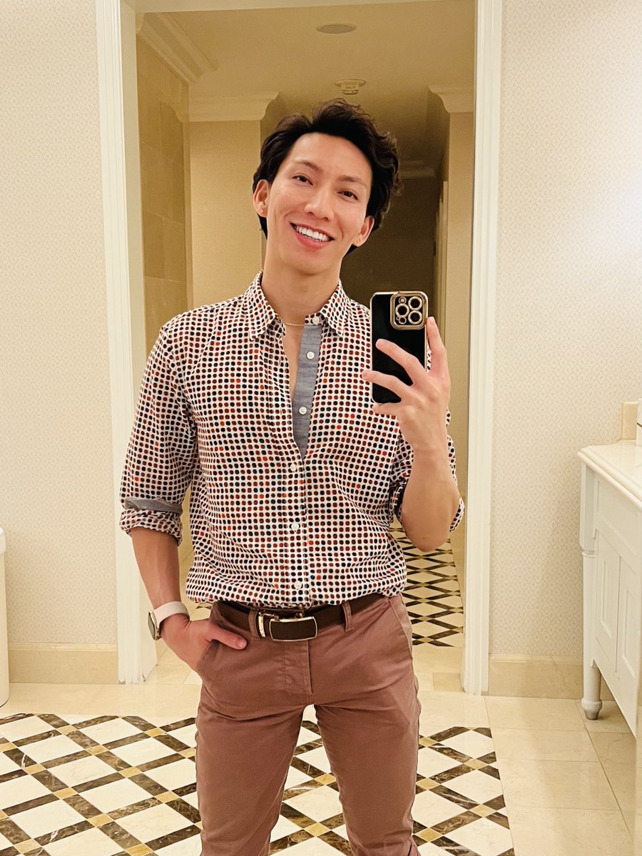 David Ace XXX (@davidacexxx) on Twitter photo #NewProfilePic #NewProfilePic