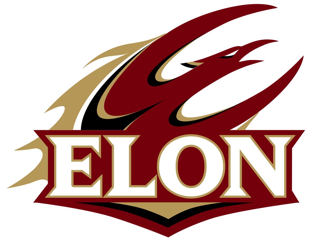 Kobi Barnes (@kobibarnes21) on Twitter photo Extremely blessed and grateful to have received an offer from Elon University!! Thanks! <a href="/exdunker/">Charlotte D. Smith</a> <a href="/Wickapedia/">Joshua Wick</a> <a href="/ElonWBasketball/">Elon Women's Basketball</a> Extremely blessed and grateful to have received an offer from Elon University!! Thanks! <a href="/exdunker/">Charlotte D. Smith</a> <a href="/Wickapedia/">Joshua Wick</a> <a href="/ElonWBasketball/">Elon Women's Basketball</a>