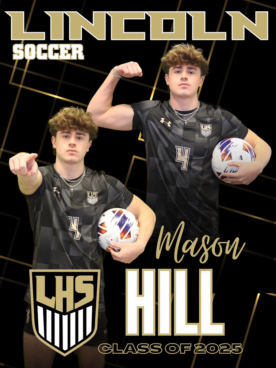 Soccer Season kicks off tonight at home against Chilton County....Good Luck to the Golden Bears!