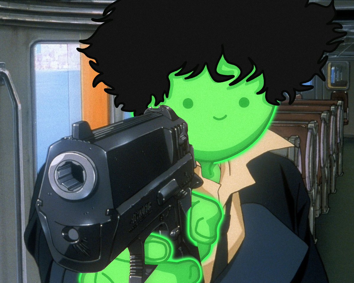 GLO tweet media