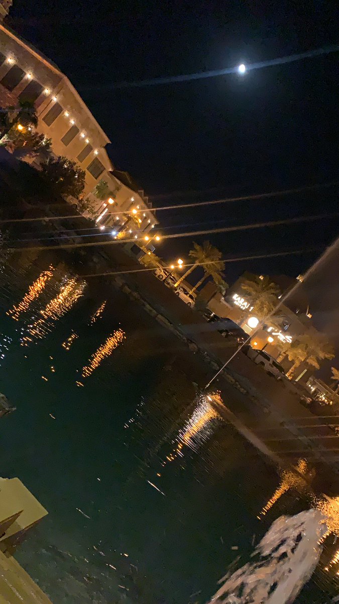 على اوتار الليل
وعلى ضوء القمر يحلا السهر ونقول 
مسائكم سعادة مسائكم تفاؤل وطمانينة لقلوبكم 
مساء كلّ القلوب والأرواح التي بوجودها نسعد ونرتاح.💐💐💐