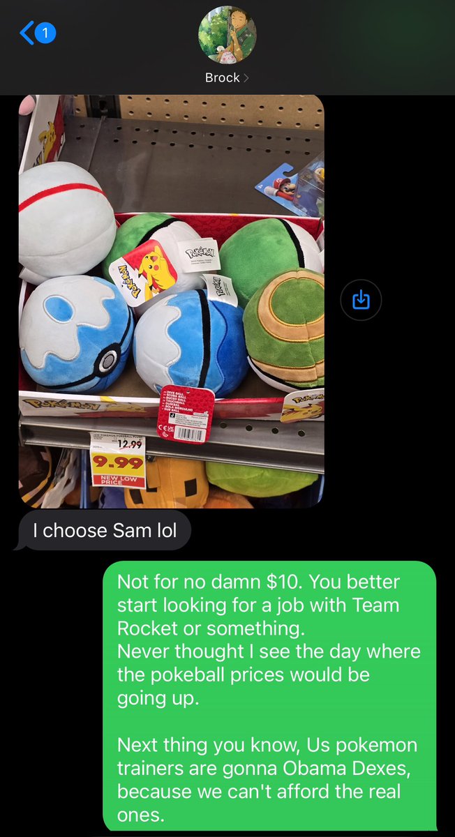 #ValentinesMeme #pokemon #PokemonMeme