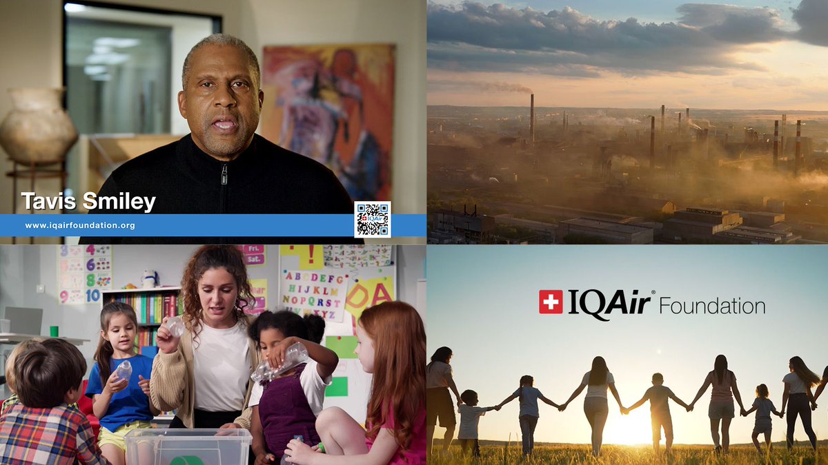 PSN - The Public Service Network tweet media