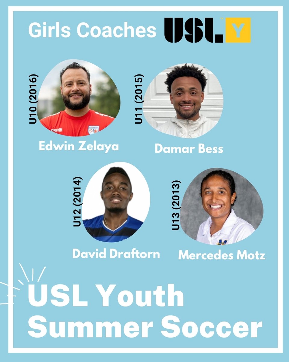 Alexandria Soccer tweet media