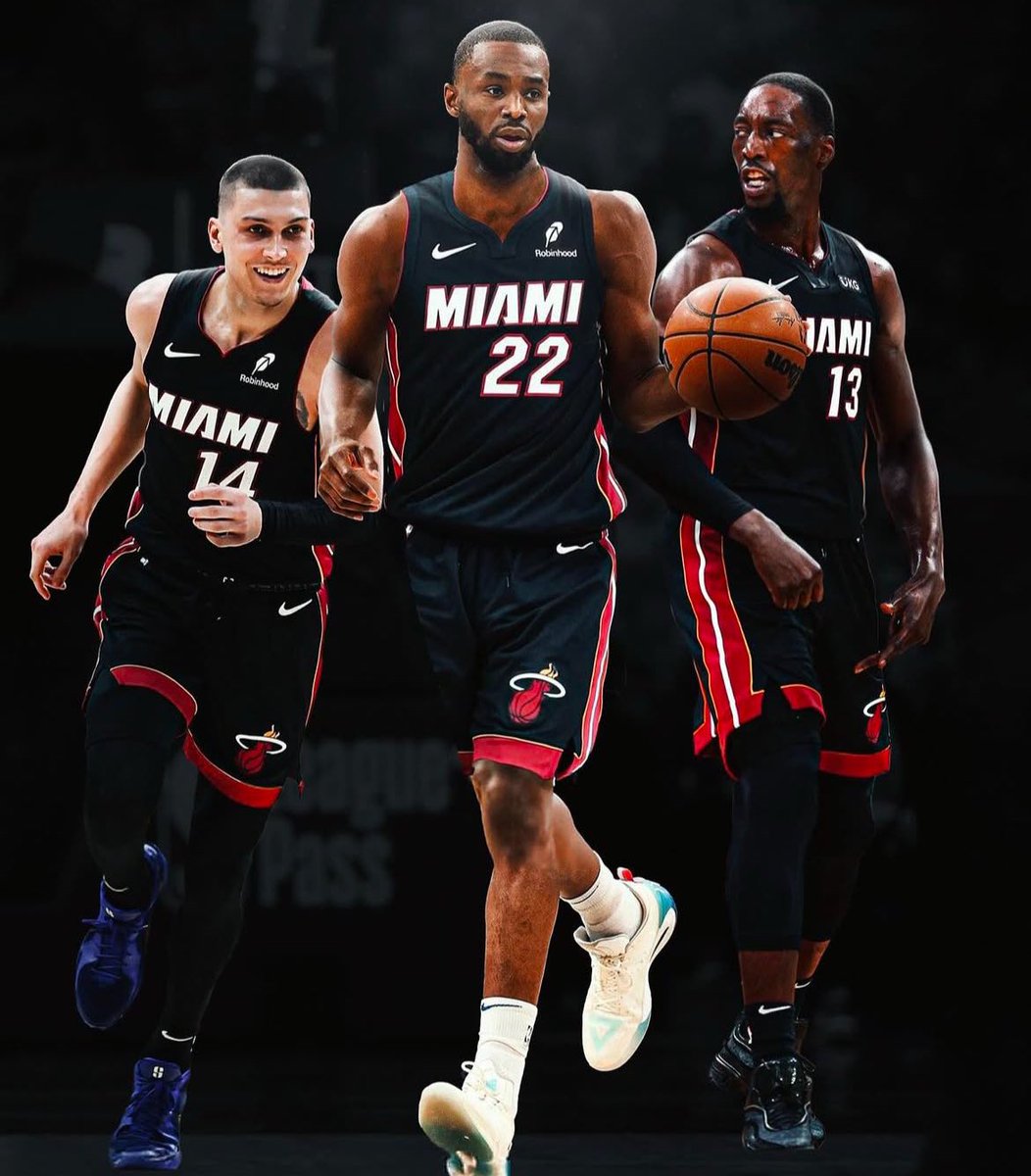 Kalshi Hoops tweet media