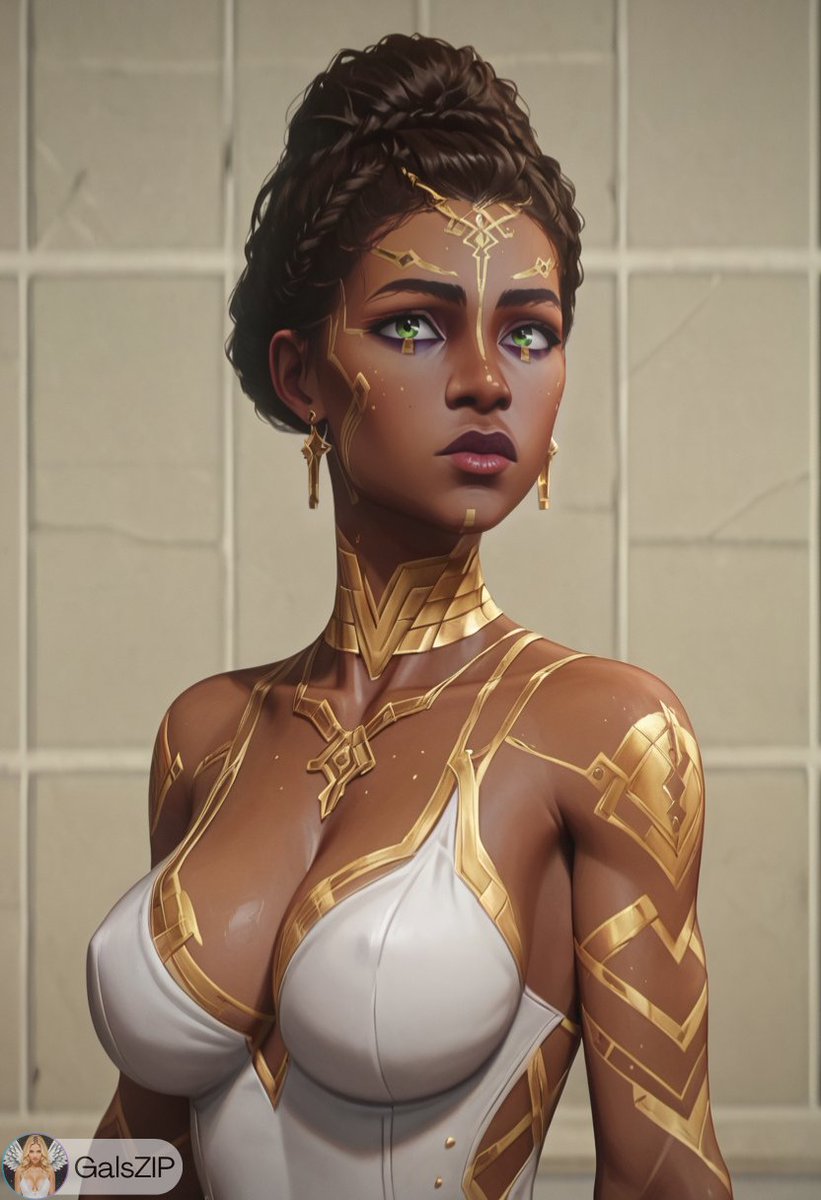 GalsZIP's tweet photo. New Gal: Mel Medarda from Arcane/League of Legends!
For🔞 NSFW https://t.co/jIqEhhKrey 
#melmedarda #mel #medarda #LeagueOfLegends #arcane #arcanensfw  #hentai #sexy #3dart #3d #3dhentai #tits #bigtits #Rule34 https://t.co/gYd20bPxrC