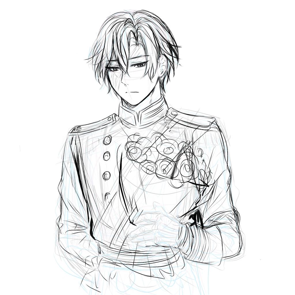 Eva van (@evavan986133471) on Twitter photo 