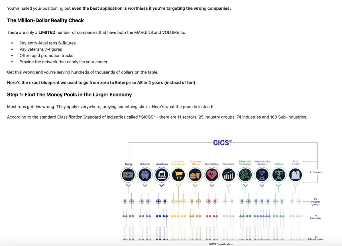 BowTiedCocoon | Make Sales Great Again tweet media