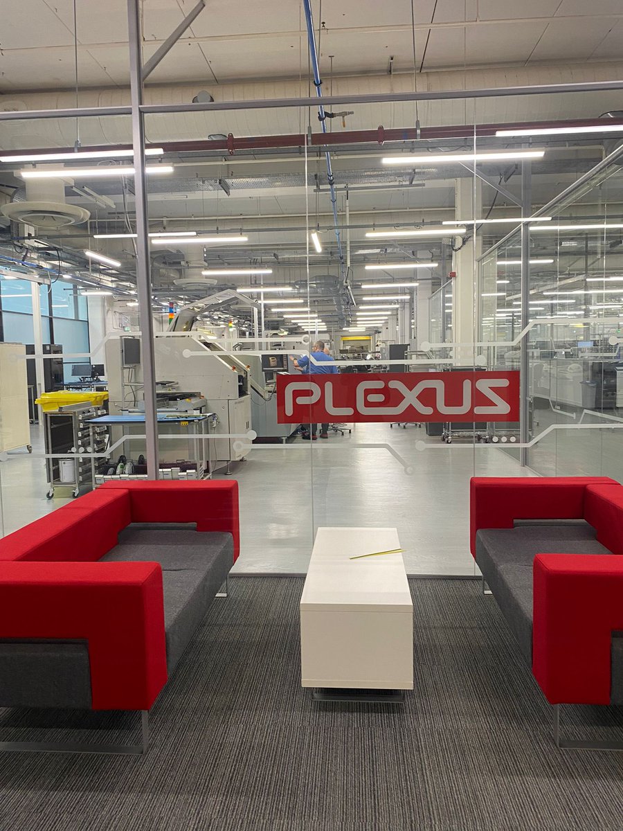 Bathgate Academy ML (@bathacadml) on Twitter photo S3 visited <a href="/PlexusCorp/">PlexusCorp</a> today to learn about how languages are crucial to their organisation. They heard from employees who spoke about their role and toured the site. Thanks to Plexus for organising such a great day for Languages Week Scotland! <a href="/DYWWestLothian/">DYW West Lothian</a> <a href="/BathAcadNews/">Bathgate Academy</a> S3 visited <a href="/PlexusCorp/">PlexusCorp</a> today to learn about how languages are crucial to their organisation. They heard from employees who spoke about their role and toured the site. Thanks to Plexus for organising such a great day for Languages Week Scotland! <a href="/DYWWestLothian/">DYW West Lothian</a> <a href="/BathAcadNews/">Bathgate Academy</a>