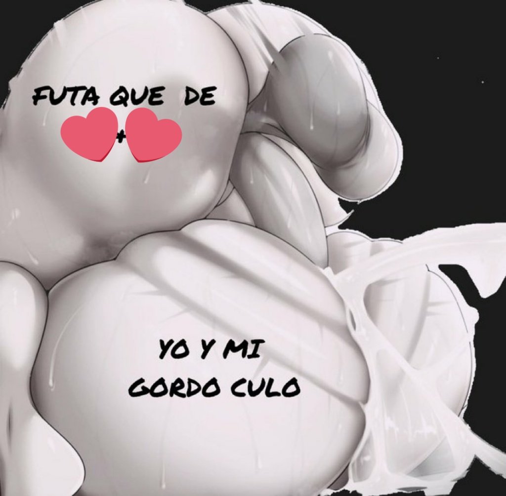 Holis amores quiero que den su corazón y comenten quienes quieren llenar mi culo de leche caliente~