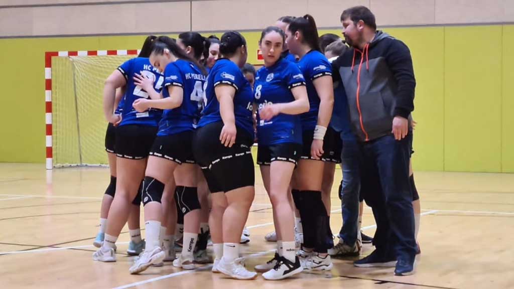 Ebresports1's tweet image. 🤾‍♀️ Derrotes d’Handbol Ascó i Handbol Club Perelló a la Lliga Catalana d’Argent 

▶ LA NOTÍCIA: ebresports.cat/derrotes-dhand…

@HCPerello, @infoperello, @CatHandbol, @esportcat, @FedCatHandbol, @handbolAsco, @MAngelRibes, @josepmradua #Ascó #Perelló #TerresdelEbre