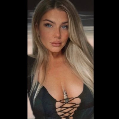 olivia tweet media