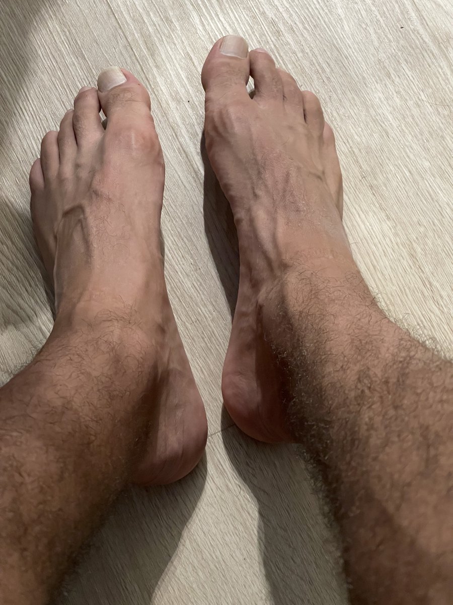 Content from rebeufeetlover