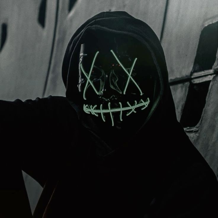 RinaKentBrasil's tweet photo. 🚨 A pasta de fotos de Kiss The Villain já estão disponíveis no Pinterest! 📸 https://t.co/MDL4fBt3NZ