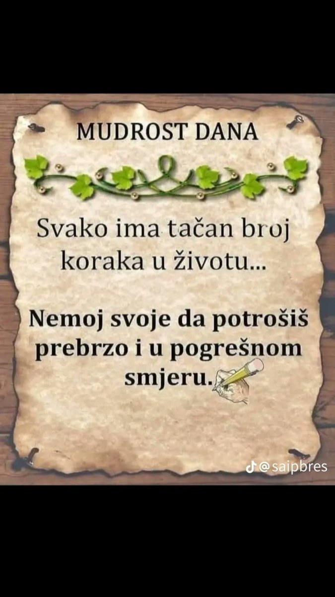 sofovic_samir's tweet image. 