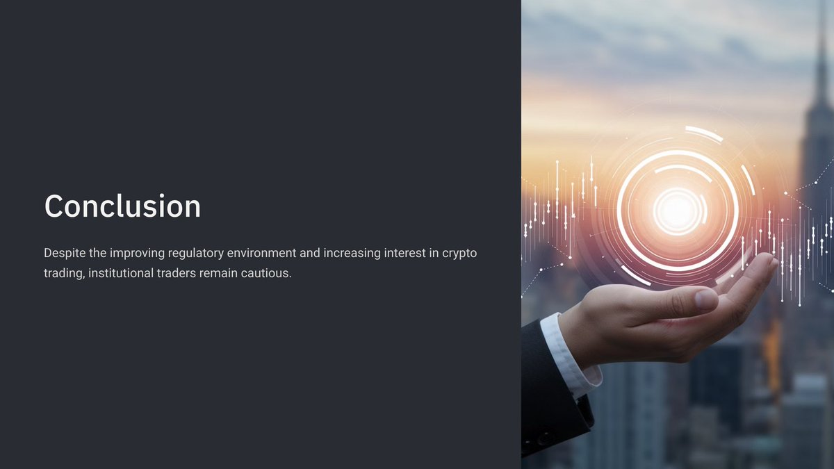 ⭐⭐⭐Julian So | Group CEO | ⭐⭐⭐ tweet media