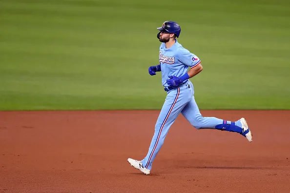 <a href="/ky__update/">Kentucky Update</a> I actually think royal blue may be the best color to pair with powder blue. Plenty of contrast but still pops.