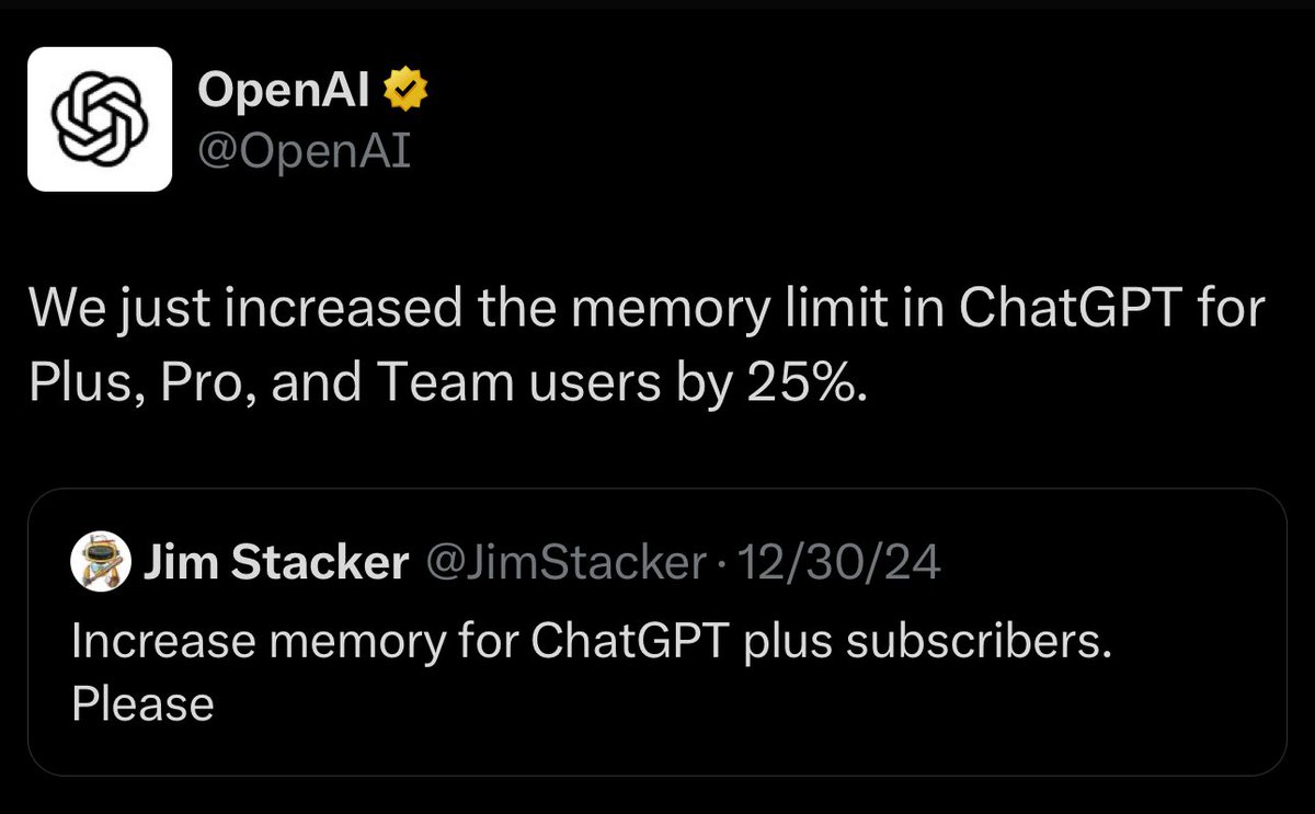TestingCatalog News 🗞 tweet media