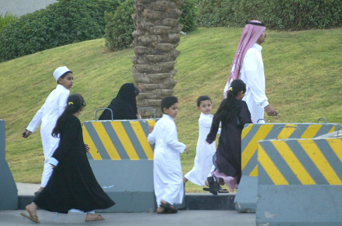 THE WOLF OF TASI ™ tweet media