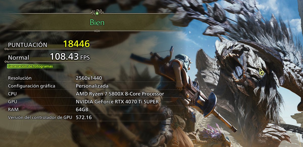 28 de febrero, 28 de febrero, 28 de febrero