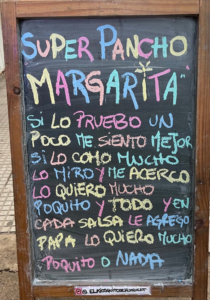 JAJAJAJAJAJAJAJAJ 

<a href="/bianchi_mori/">MORA</a>